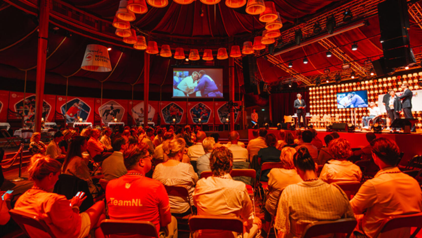 Inclusieve arbeidsmarkt 760x456