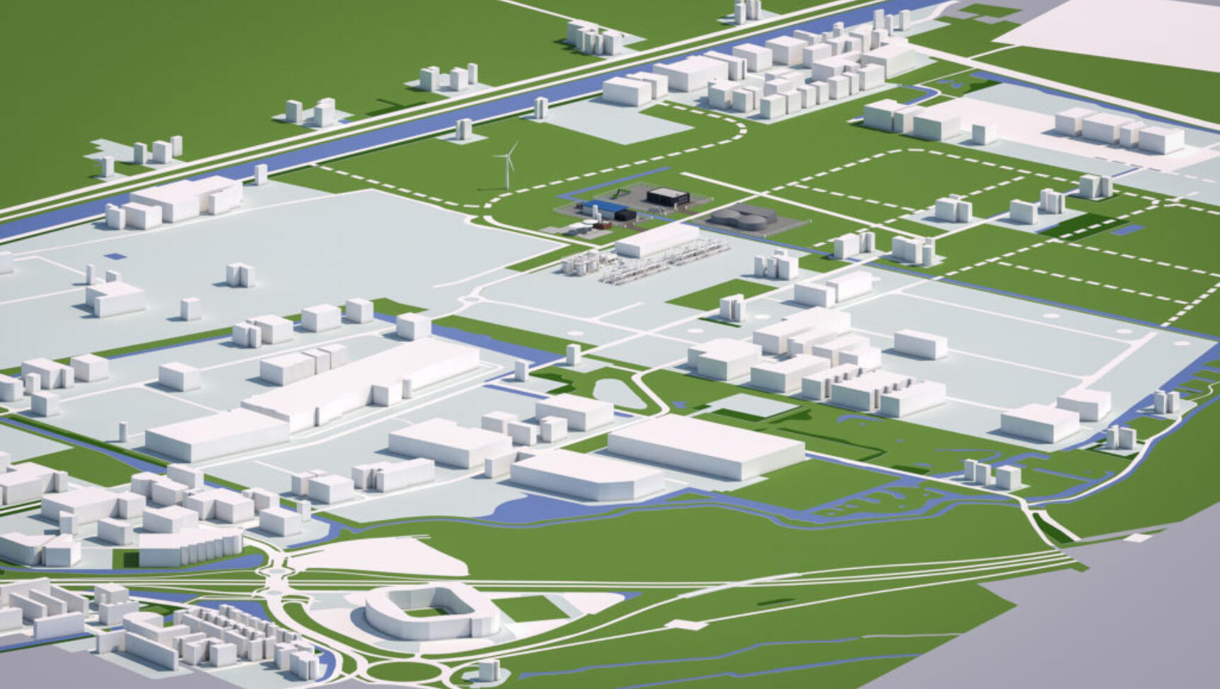 Nhn investa boekelermeer 0004 1024x640