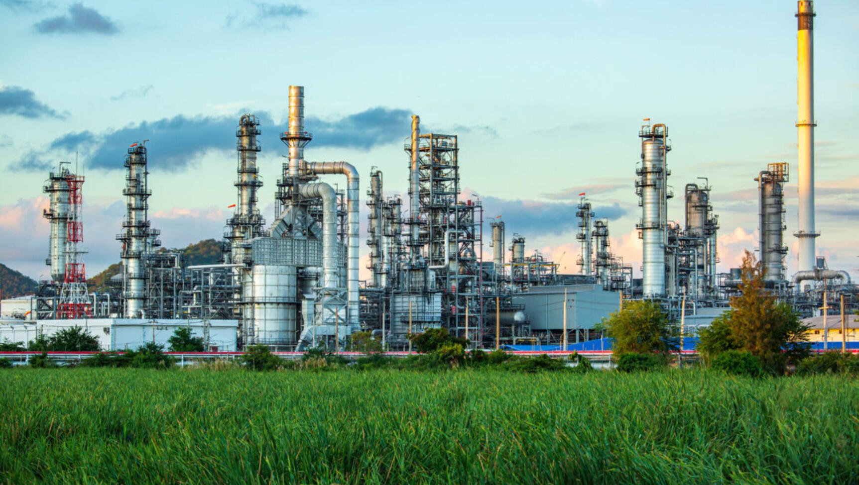 Shutterstock 1748182070 groenvermogen Nl WP4 50 pct 1 1 1200x800