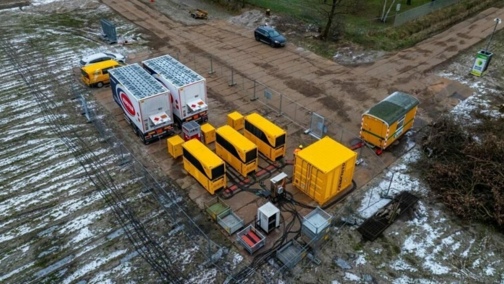 Wp content uploads 2024 01 waterstofaggregaten genpower e1706129586254 jpg1706129586960560waterstofaggregaten genpowerwaterstofaggregaten genpower480280lazy