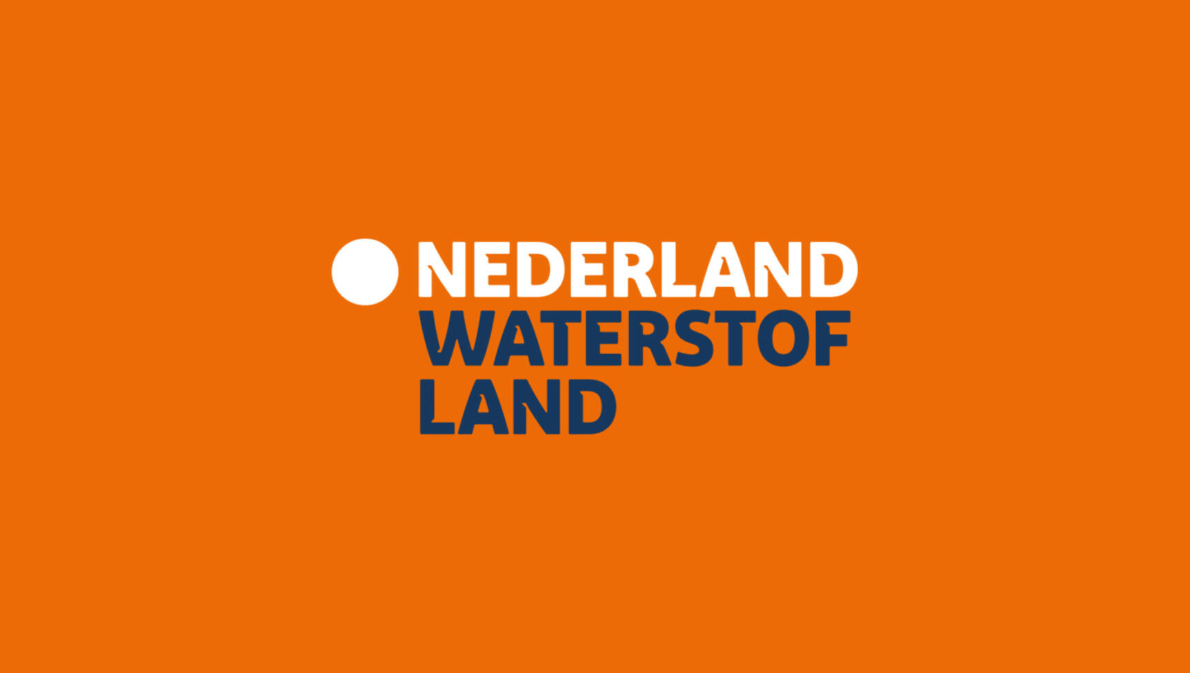 Wsl
