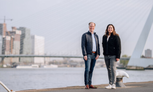 Afl 1 DSC02012 medium