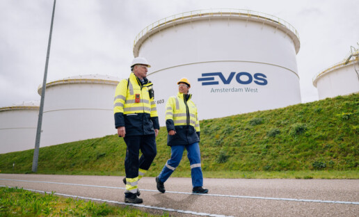 Afl 2 DSC08499 medium