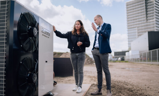 Afl 4 DSC09154 medium