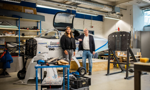 Afl 5 1 H6 A8264 medium