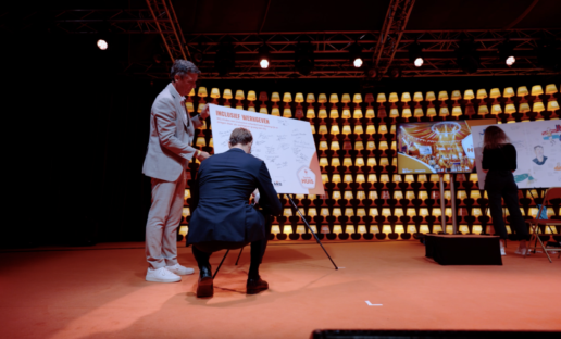 Schermafbeelding 2024 09 10 om 08 42 00