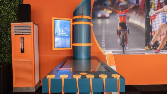 14358a51 d56c 4529 8479 118dc1fdb4a4