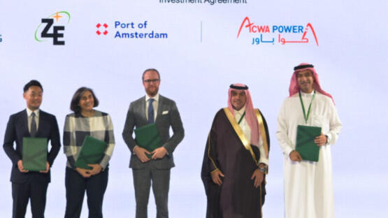 1920 photogroup 800x600