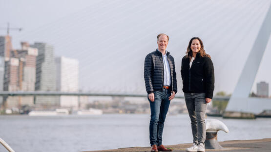 Afl 1 DSC02012 medium