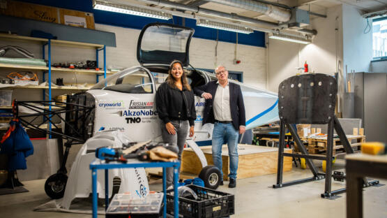 Afl 5 1 H6 A8264 medium