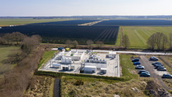 Schermafbeelding 2024 03 29 om 11 49 03