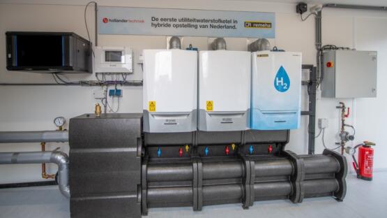 Whats App Image 2024 03 08 at 10 05 02