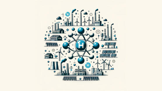 Header prijs waterstof