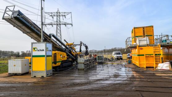 Thumbnail Boring met waterstof 3