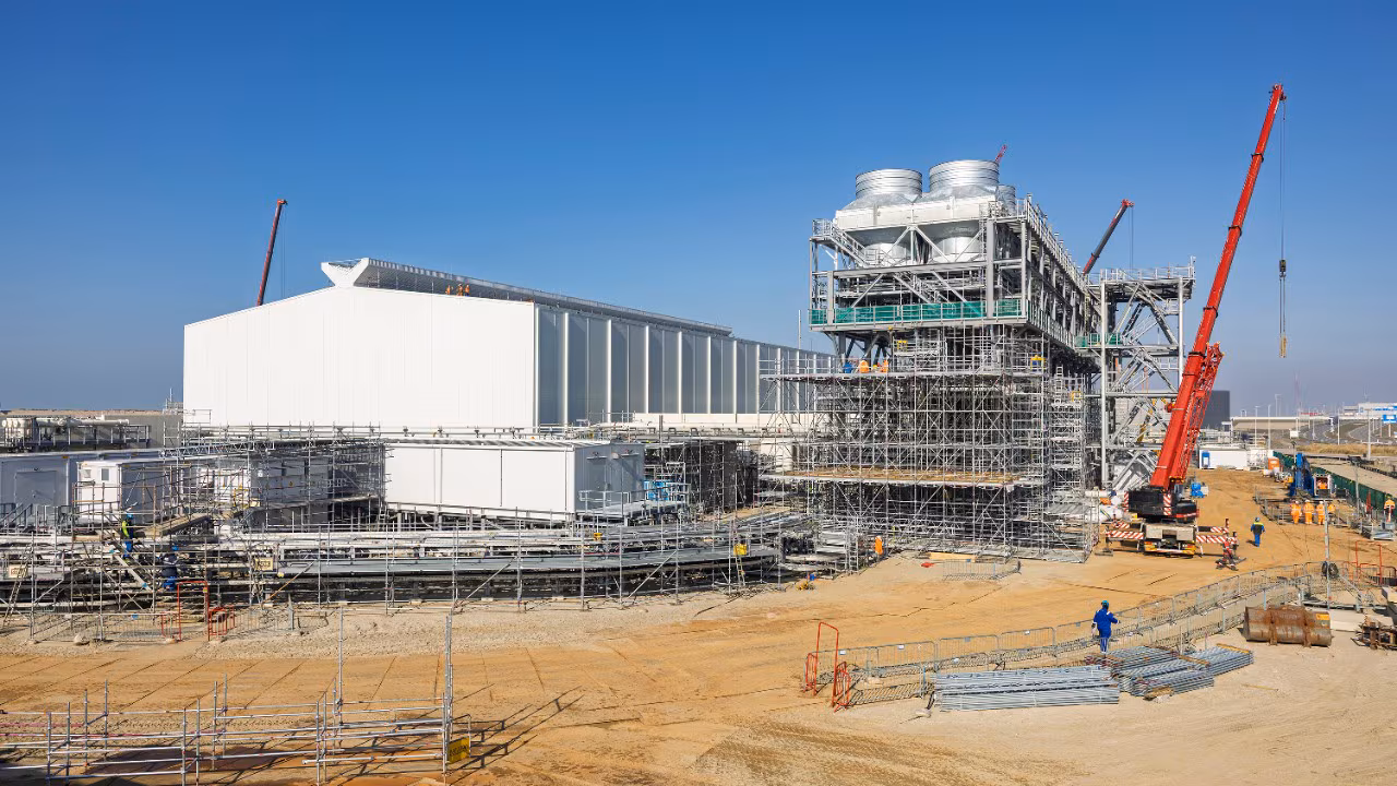 Netherlands venster2505 hollandhydrogen1 ericvanvuuren 04032025 169