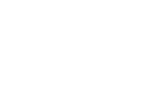 Logo partner eneco v2
