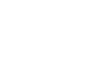 Logo partner vopak v2
