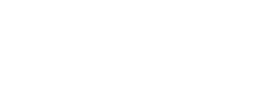 Logo remeha