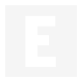 Logo emerce