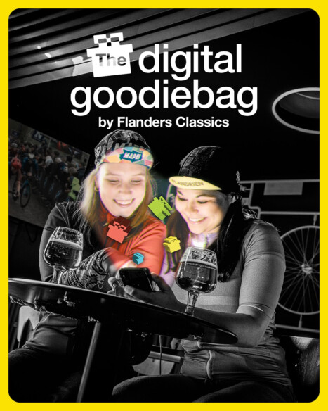 On Your Marks Digital Goodiebag 1 2