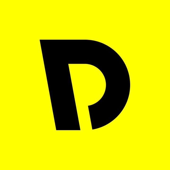 On Your Marks Domestique 2