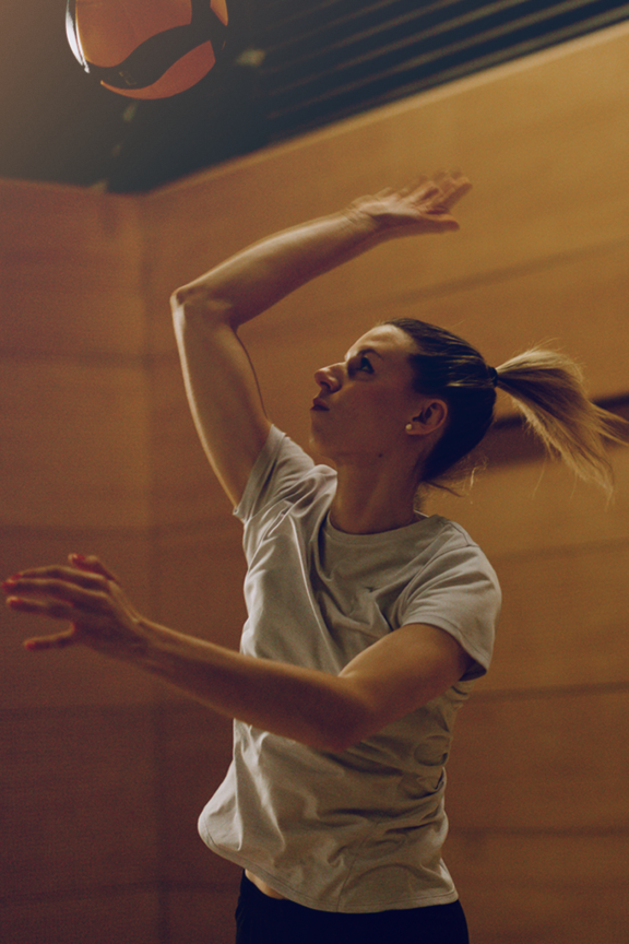 Mizuno RBR Card image