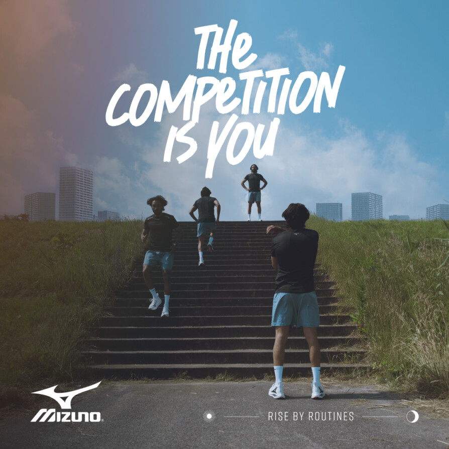 Mizuno RBR outdoor 1080x1080