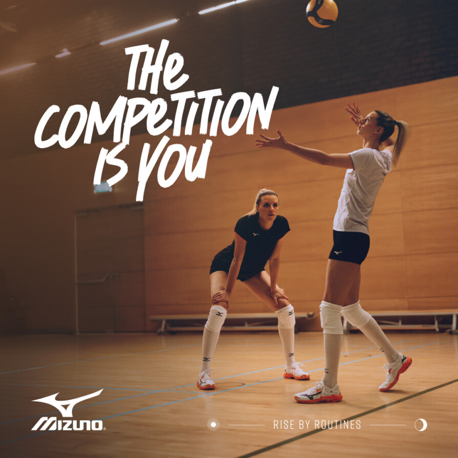 Mizuno RBR indoor 1080x1080