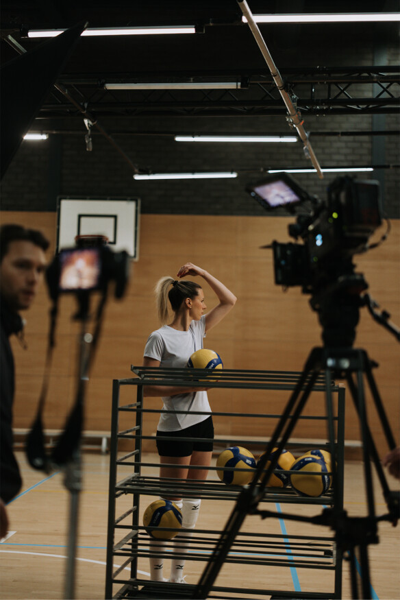 Mizuno RBR foto 1 LR