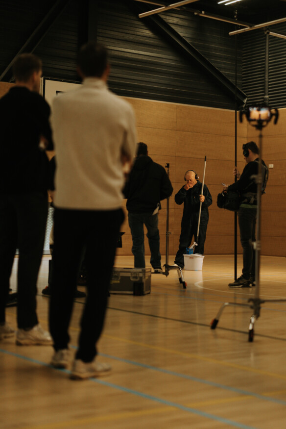 Mizuno RBR foto 3 LR