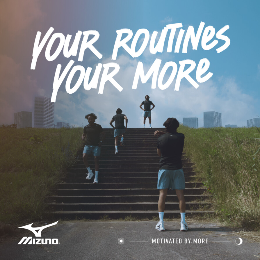 Mizuno YRYM outdoor 1080x1080