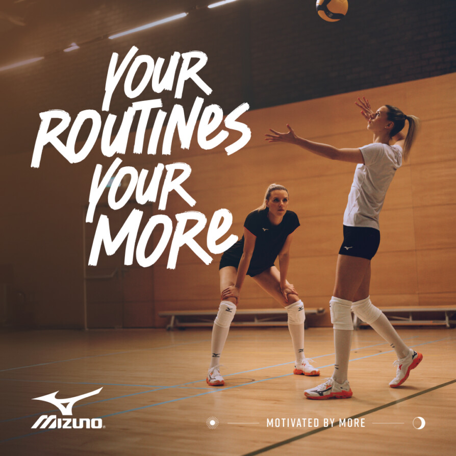 Mizuno YRYM indoor 1080x1080