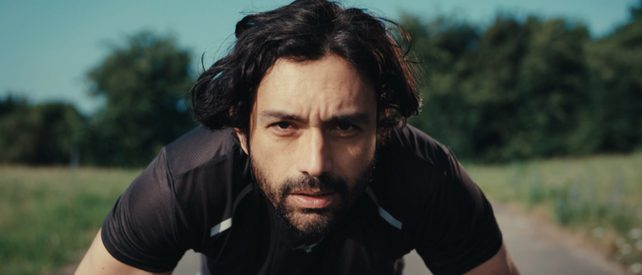 Mizuno YRYM cover image