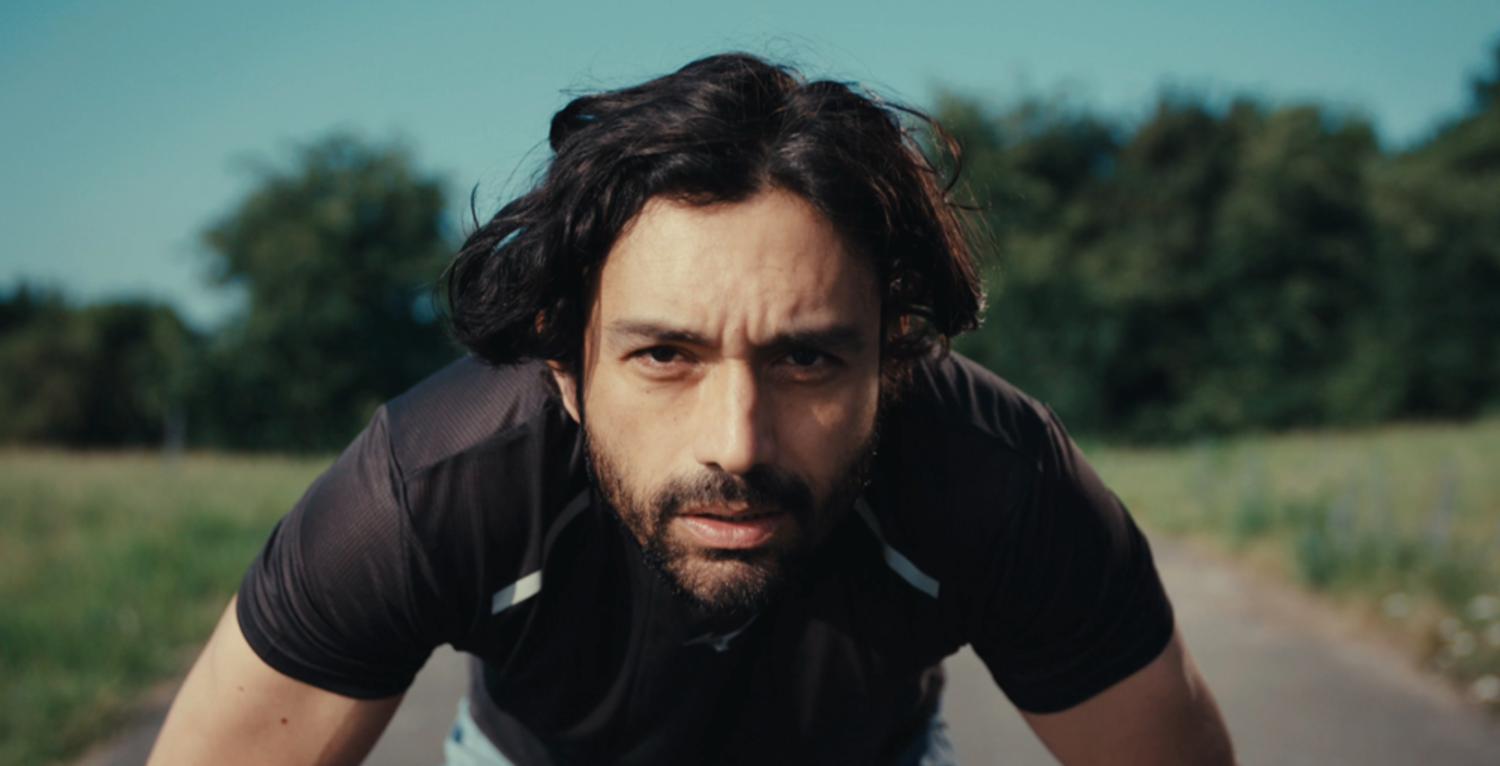 Mizuno YRYM cover image