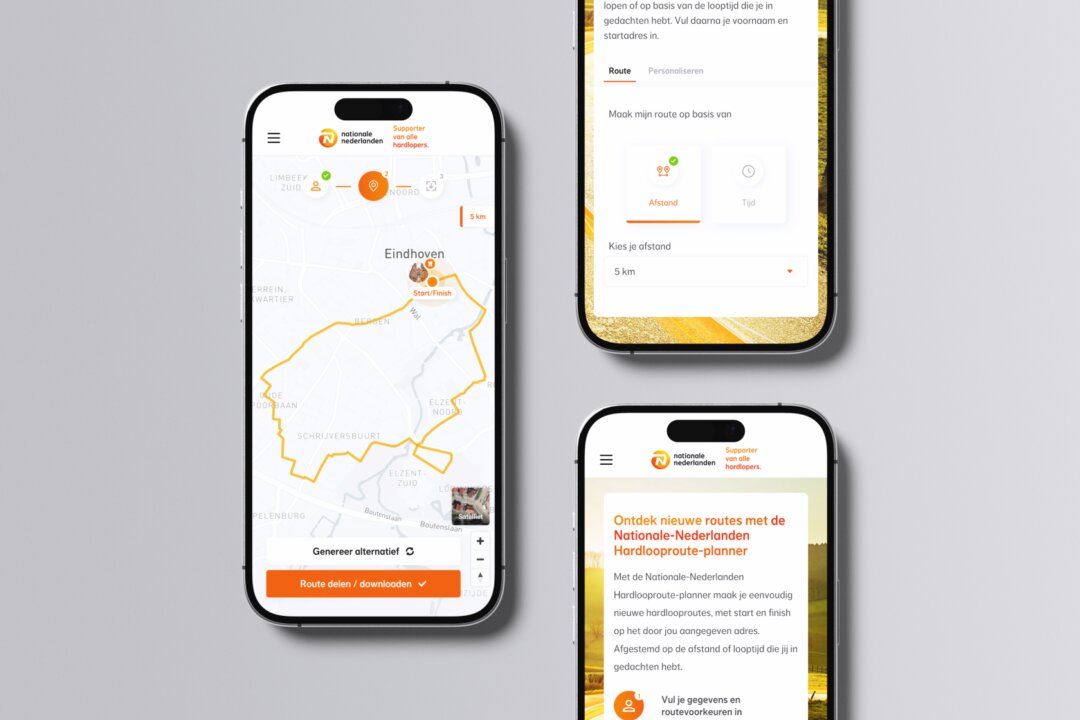 OYM Nationale Nederlanden 3