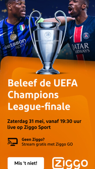 OYM Ziggo Sport 9x16 1