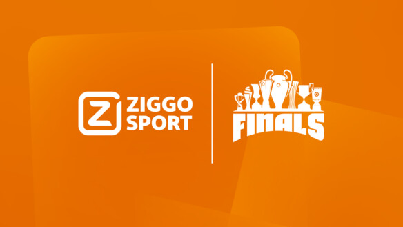 OYM Ziggo Sport 16x9 2