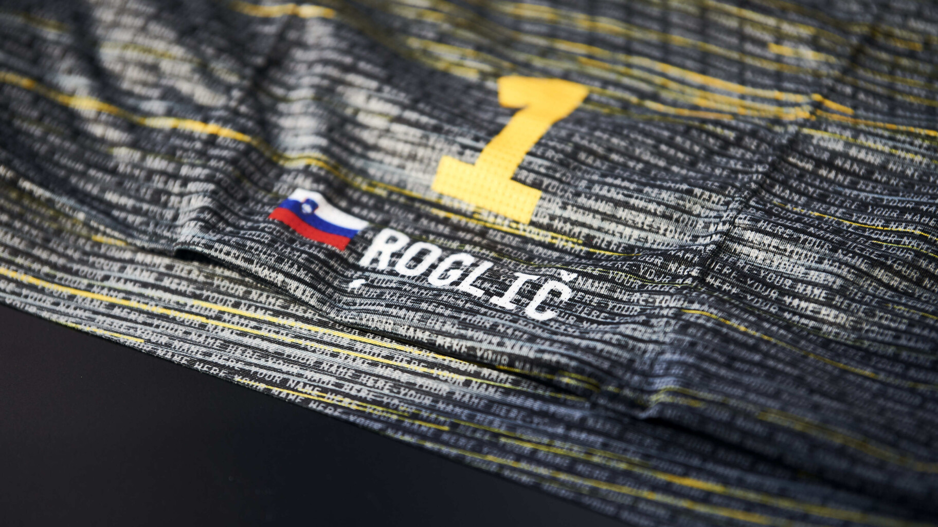 Agu ridewithus detail 1