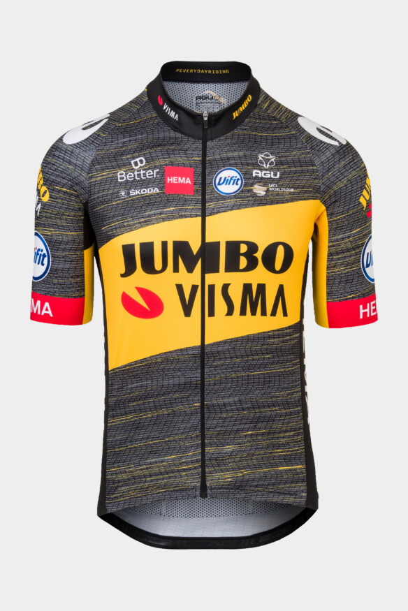 Agu ridewithus shirt 1