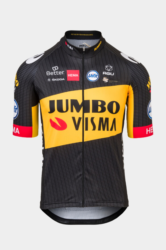 Agu ridewithus shirt 2