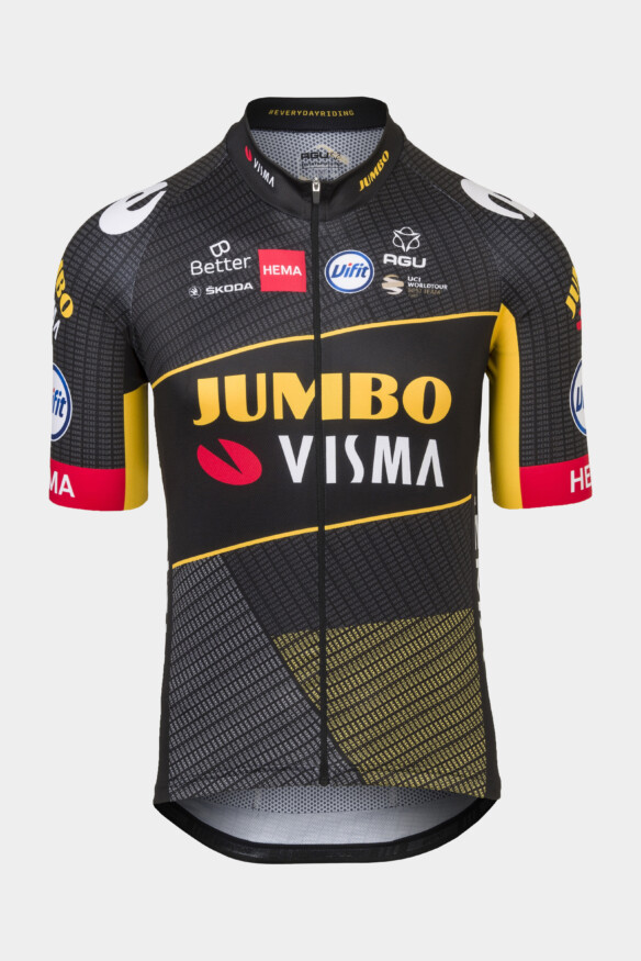 Agu ridewithus shirt 3