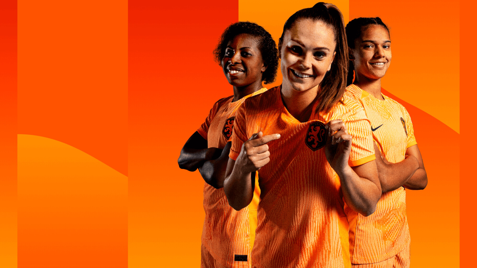 Knvb theoranjebeat launchvideo thumb