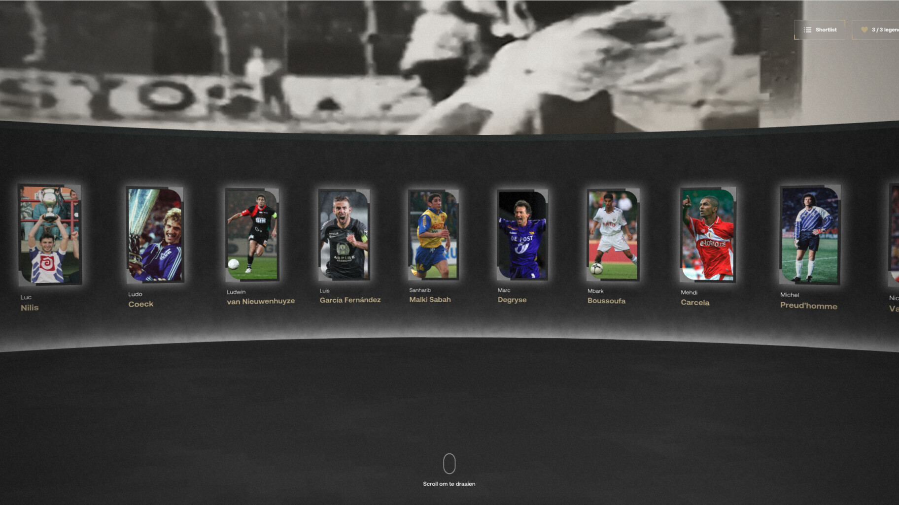 HallOfFame-ProLeague-OYM