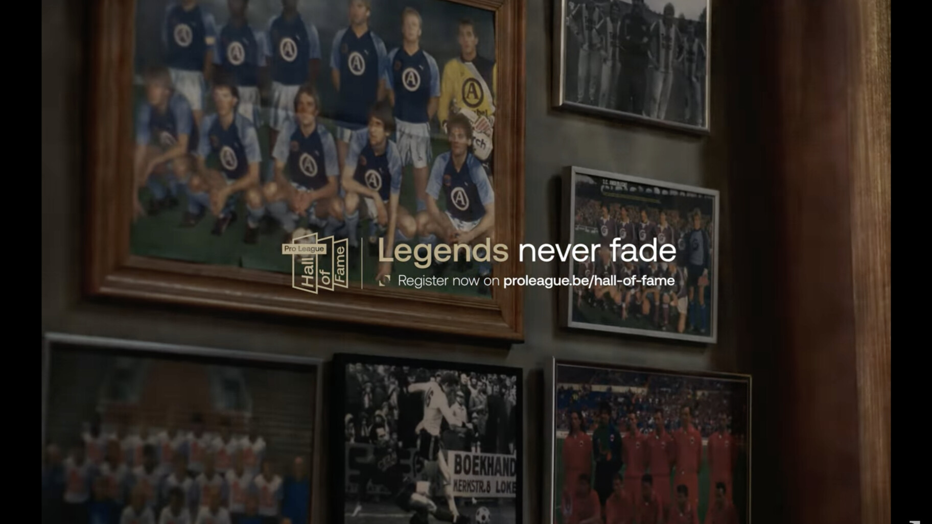 Legendsneverfade-HOFProLeague