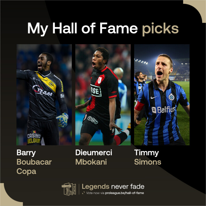 HallOfFame-ProLeague-OYM-picks