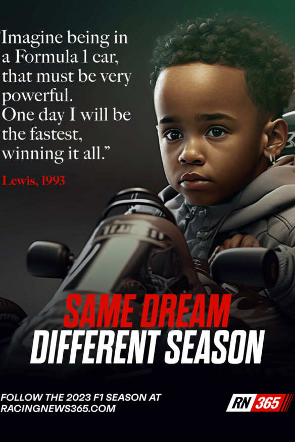 Rn365 samedream hero 1 en