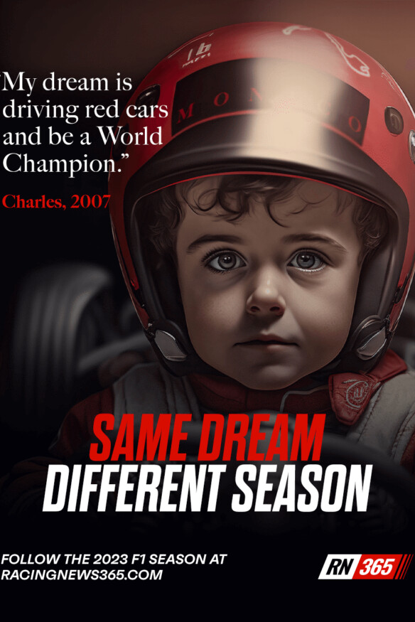 Rn365 samedream hero 2 en