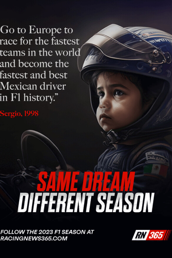 Rn365 samedream hero 3 en