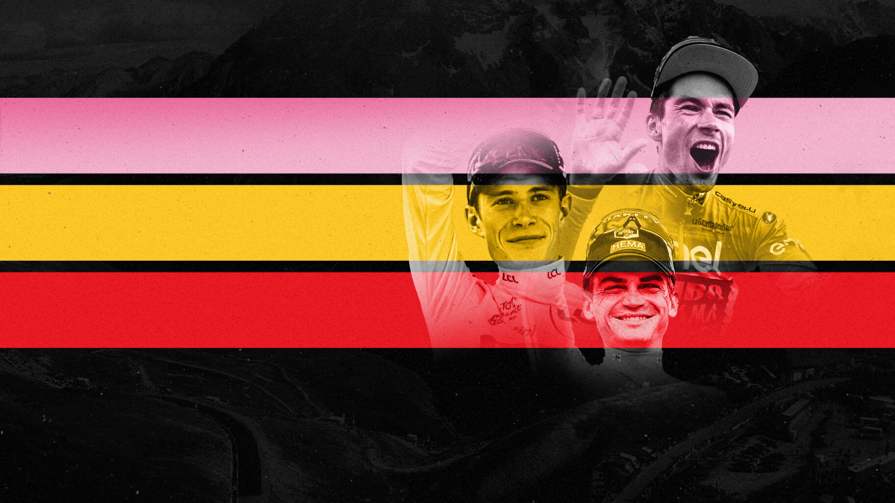 Tjv colouringhistory hero