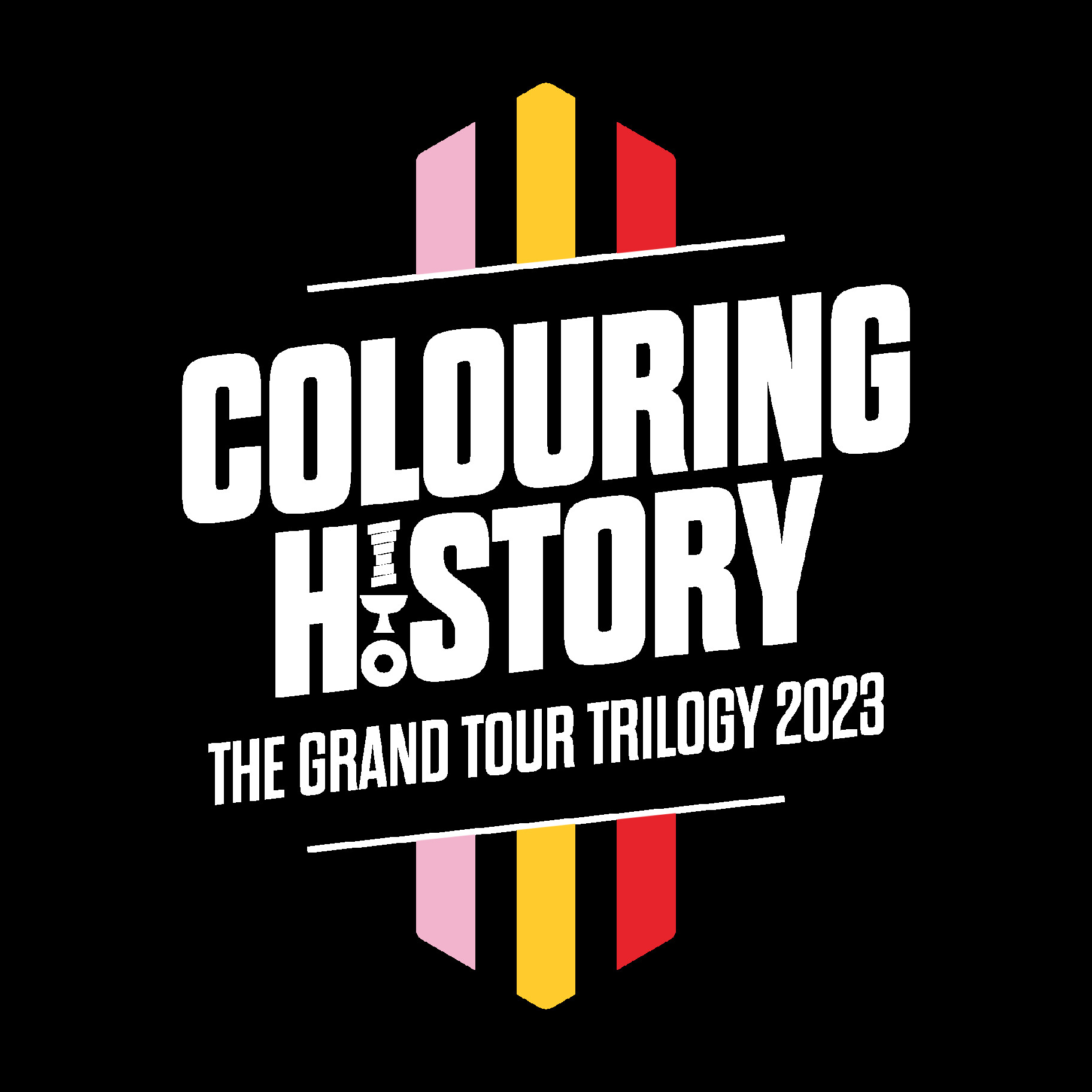Tjv colouringhistory graphic